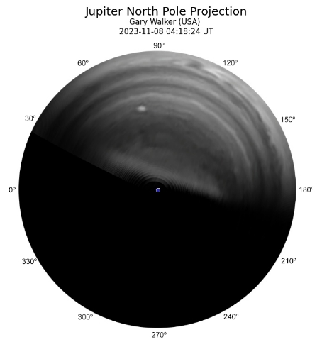 j2023-11-08_04.18.24__ch4 _gw_Polar_North.jpg